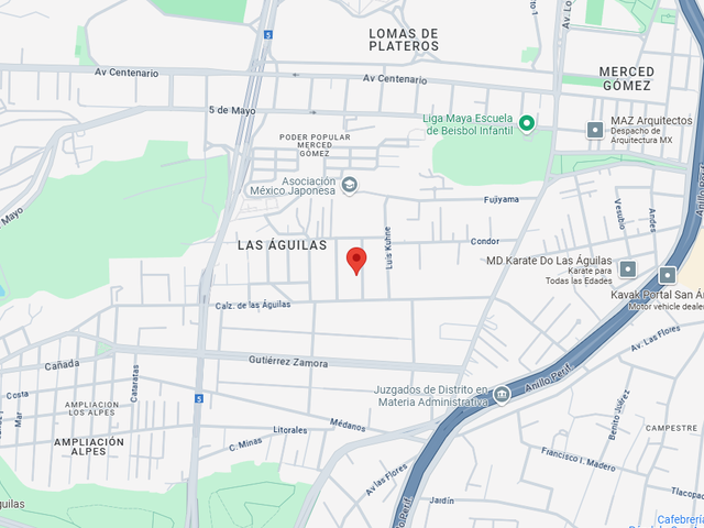 place photo 11