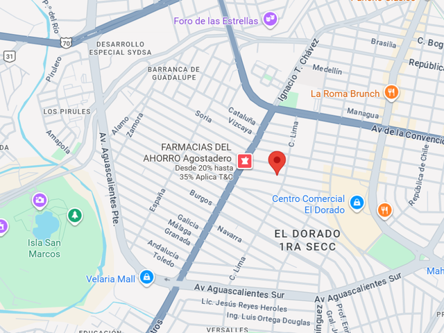 place photo 8