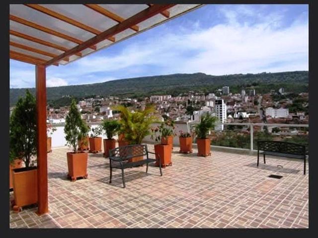 place photo 8