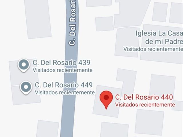 place photo 18
