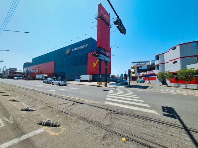place photo 25