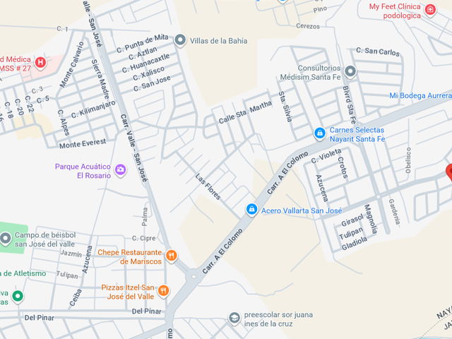 place photo 13