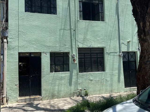 place photo 21