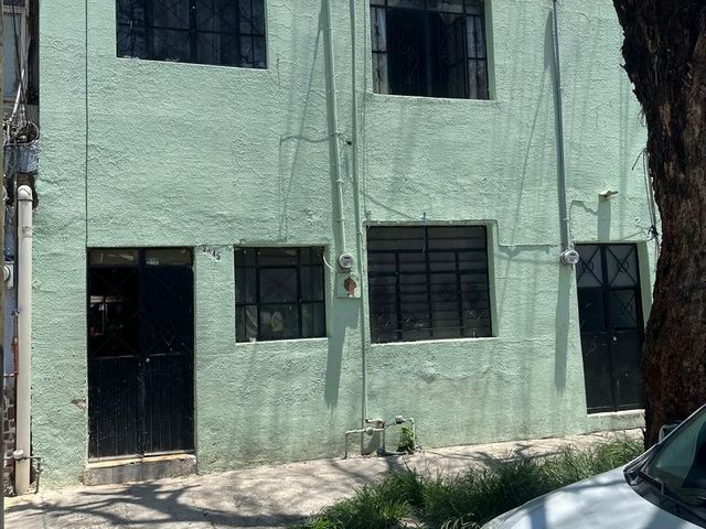 place photo 22