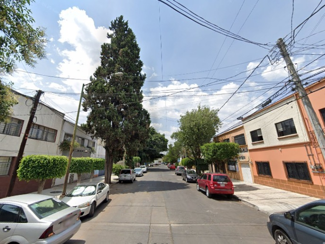 place photo 5