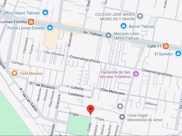 place photo 3
