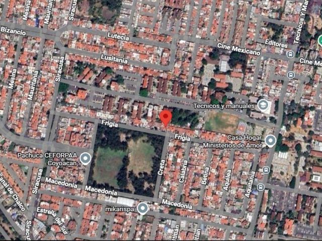 place photo 4