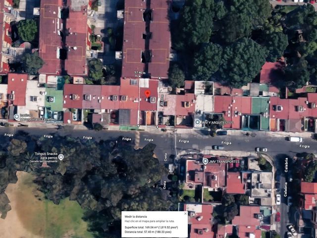 place photo 7