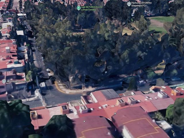 place photo 8