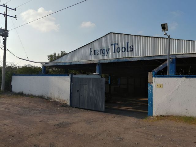 place photo 6