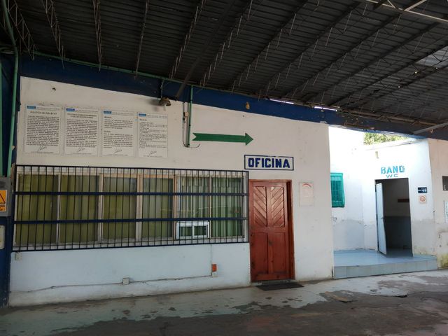 place photo 15