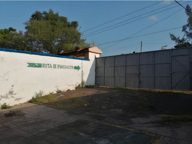 place photo 13