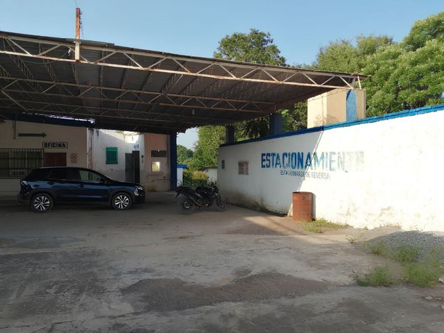 place photo 9