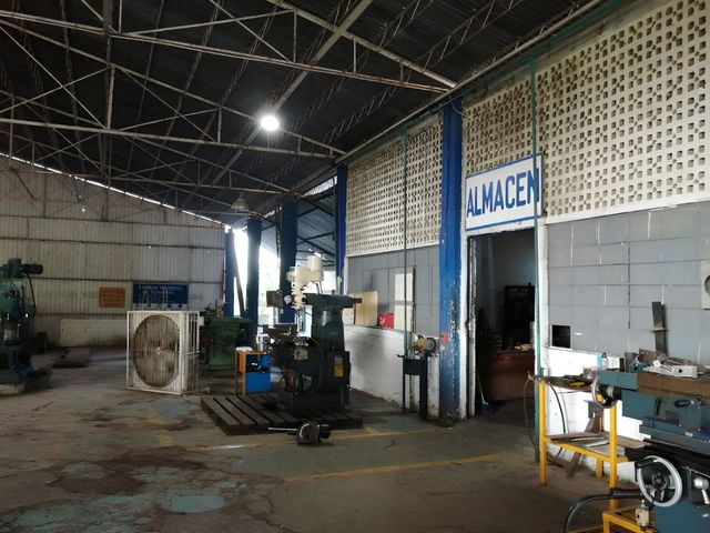 place photo 16