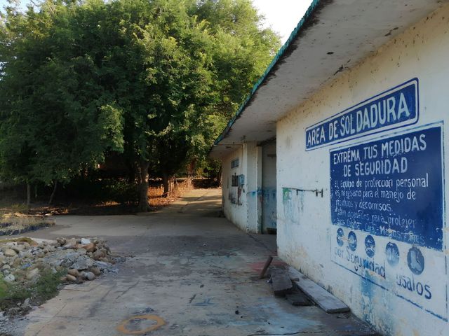 place photo 4