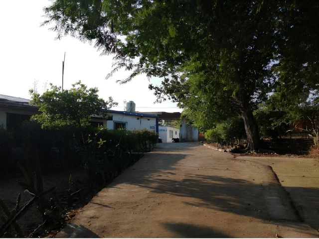 place photo 14