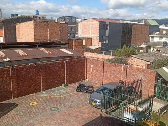 place photo 2