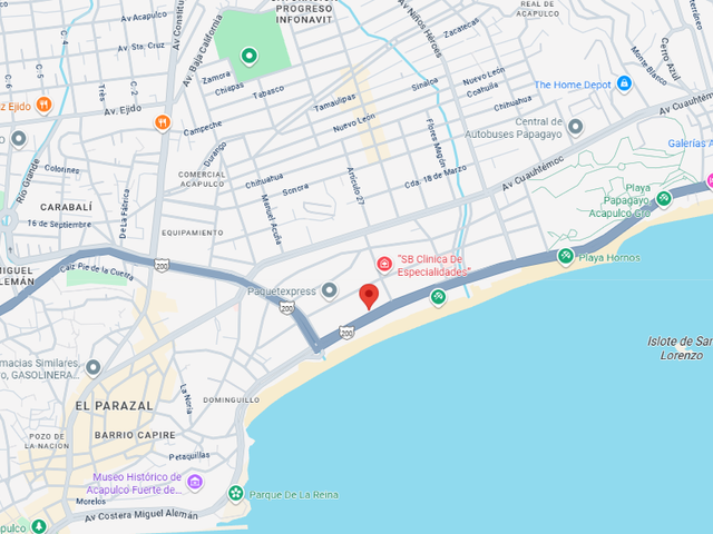 place photo 7