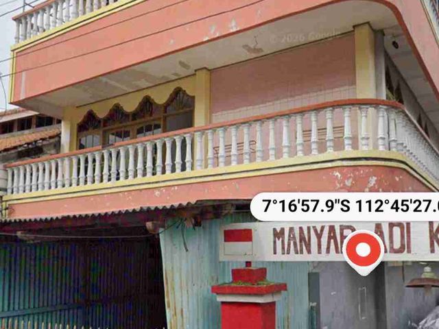 place photo 2