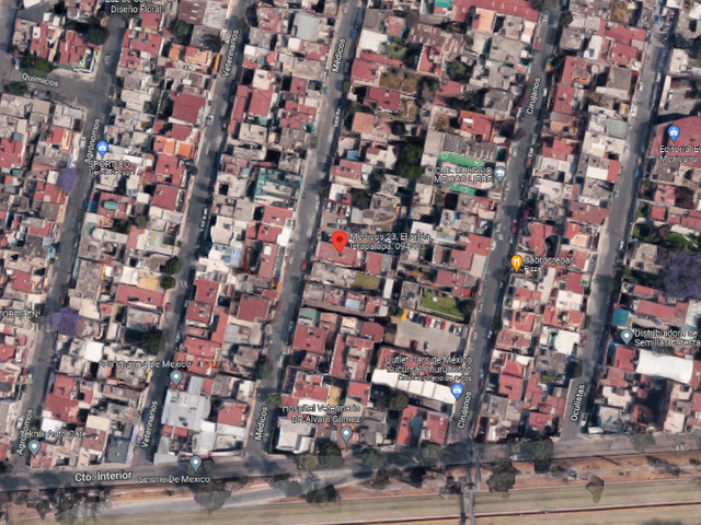 place photo 4