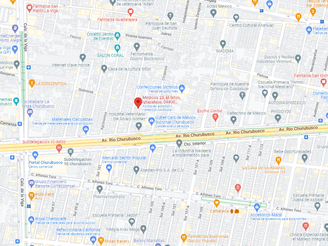 place photo 5