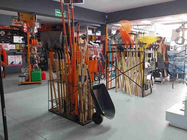place photo 5
