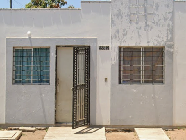place photo 1