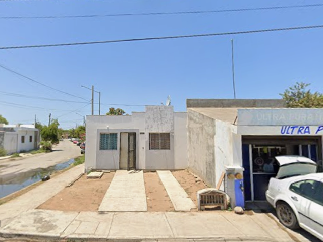 place photo 5