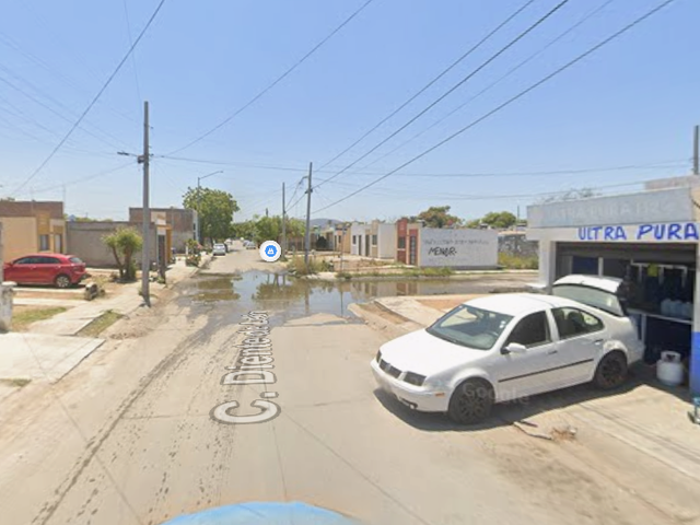 place photo 13