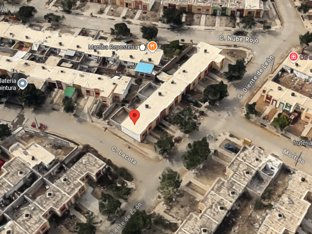 place photo 9