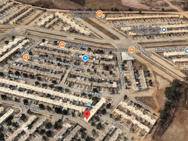 place photo 11