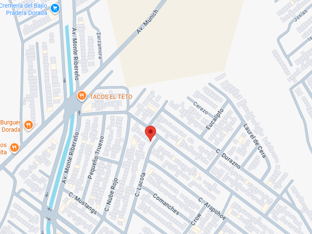 place photo 10