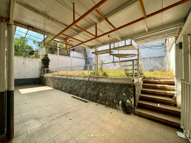 place photo 18