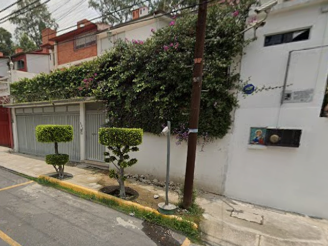 place photo 27