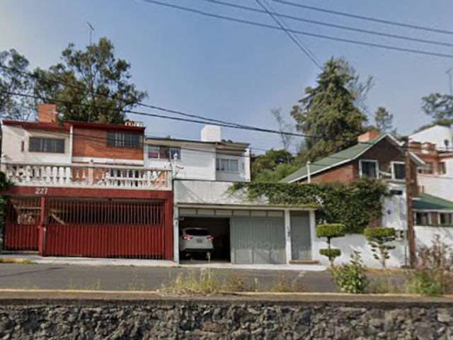 place photo 19