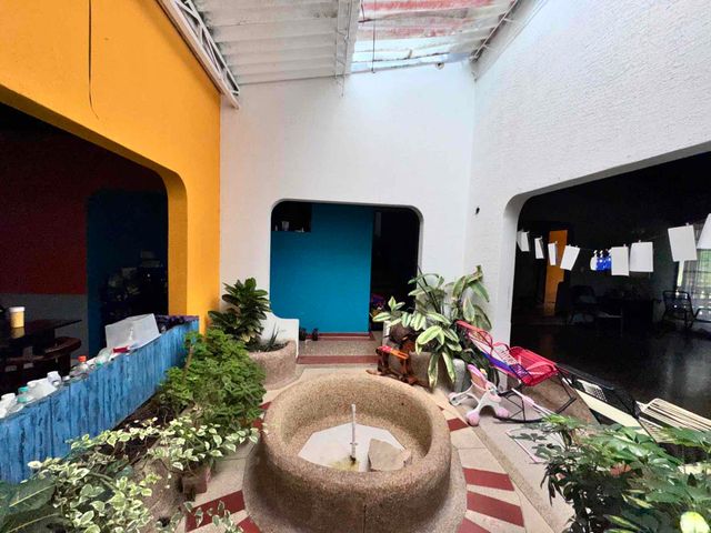 place photo 35