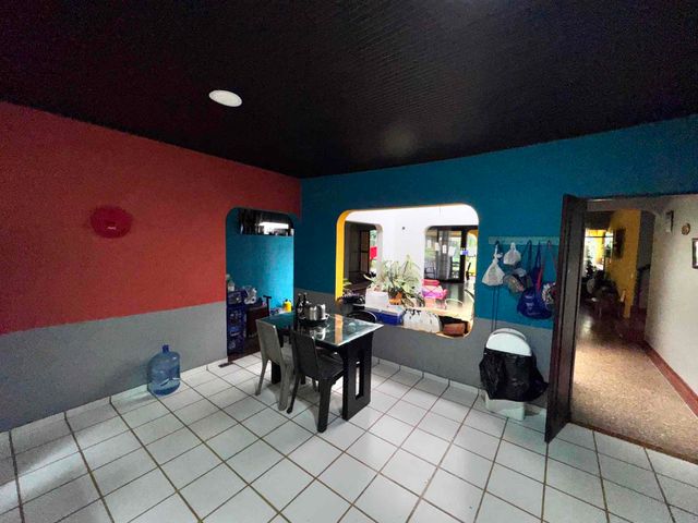 place photo 38