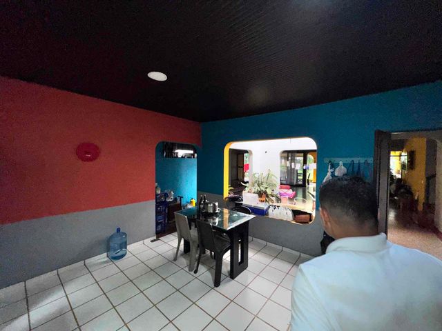 place photo 39