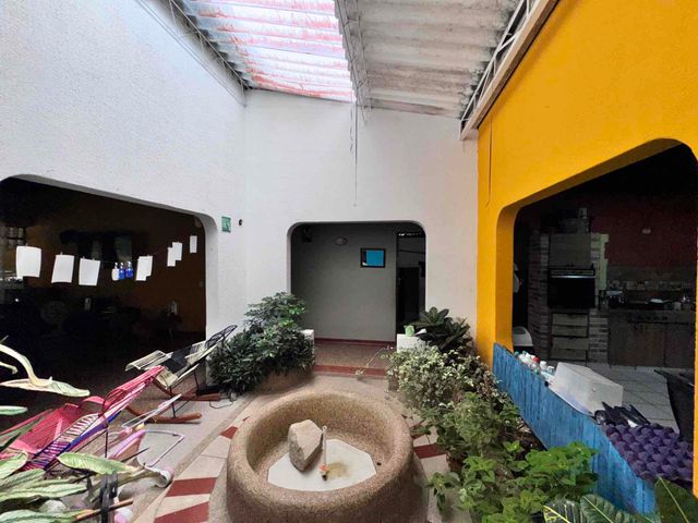 place photo 40