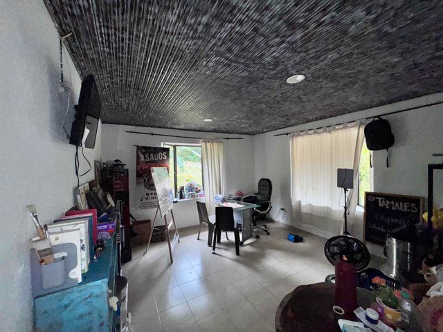 place photo 41