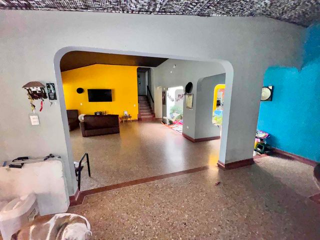 place photo 43