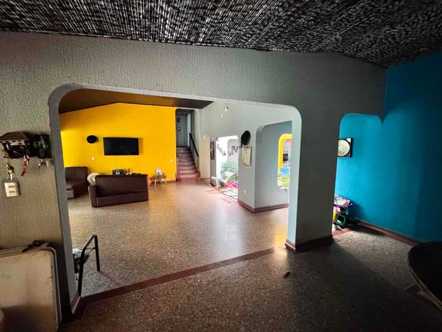 place photo 44