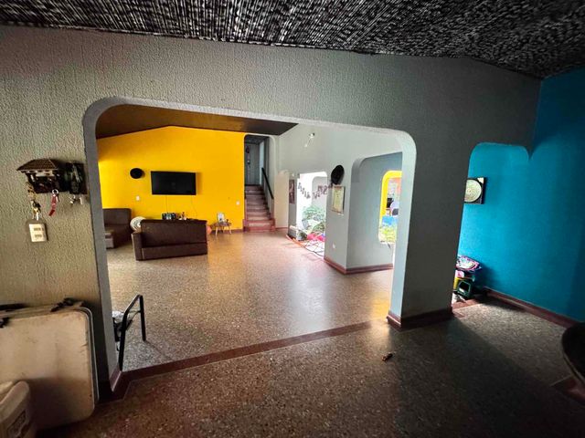 place photo 45