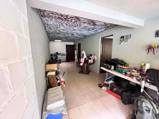 place photo 46