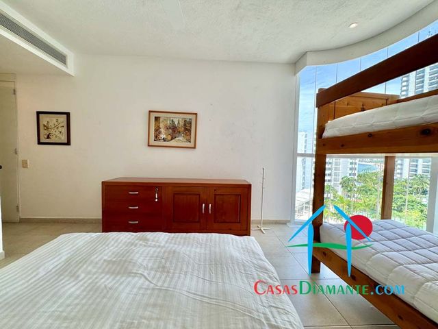 place photo 47