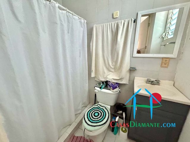 place photo 66