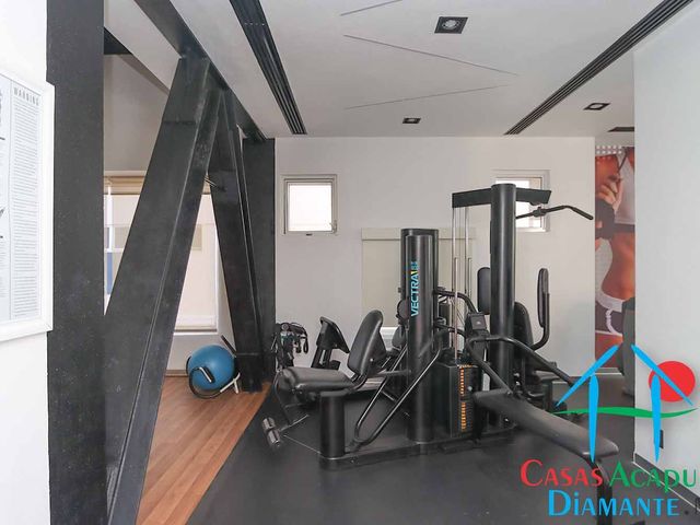 place photo 77