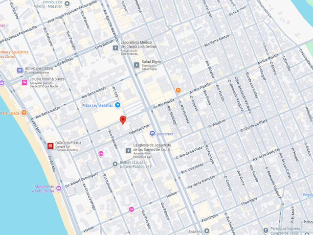 place photo 7