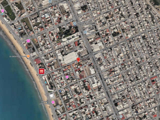place photo 8