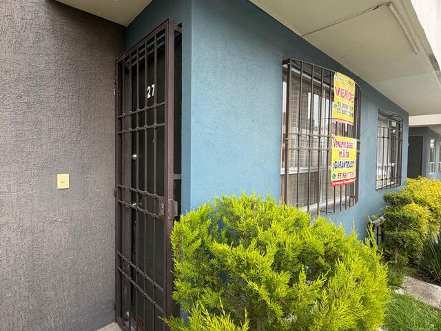 place photo 42